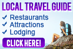 Travel Guide
